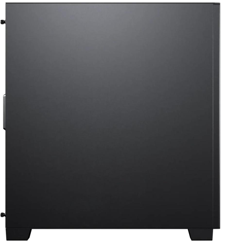 Phanteks Xt Silent Pc