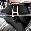 Eco-Friendly TPE Floor & Trunk Mats for 2023-2025 BYD Seagull