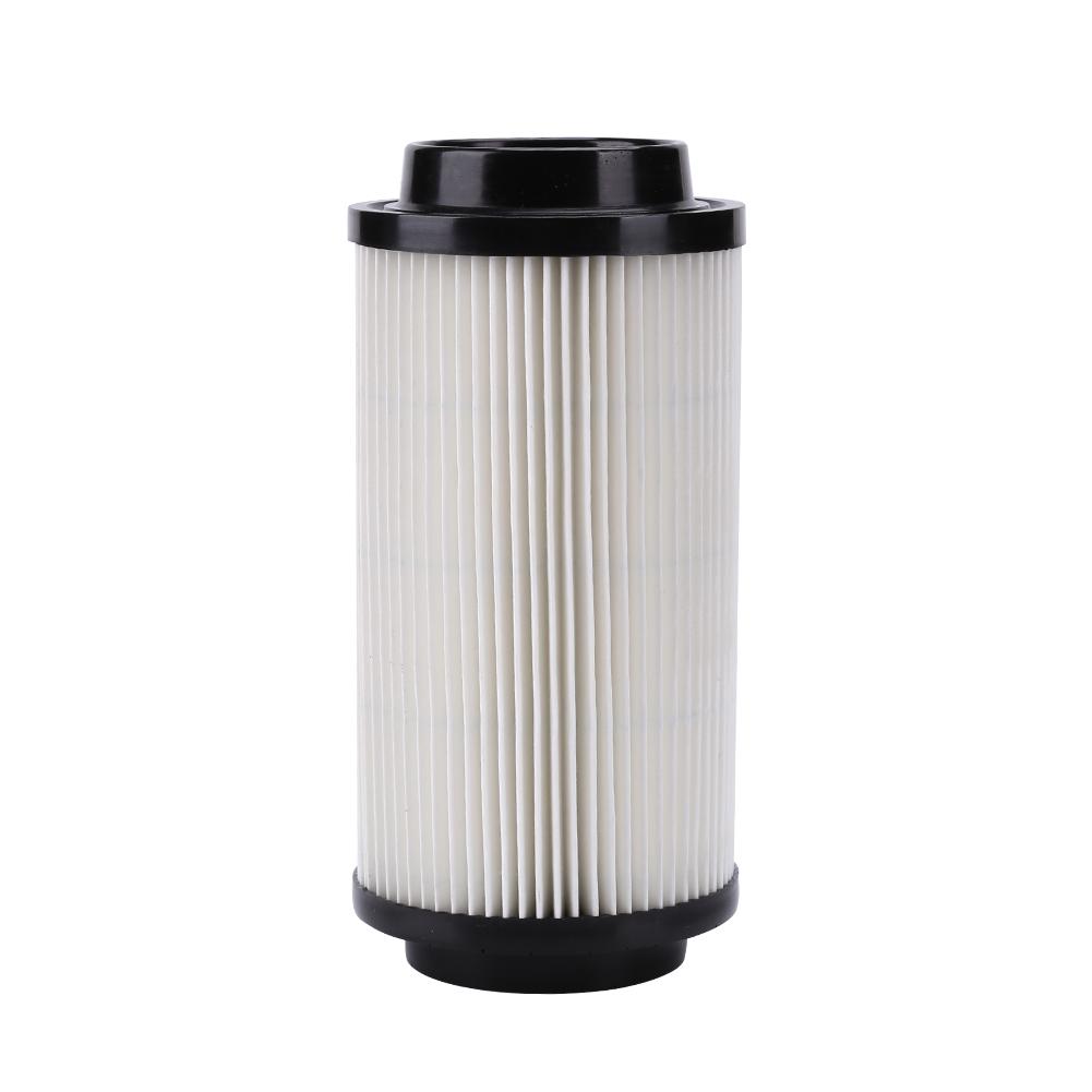 

Для замены воздушного фильтра Polaris Sportsman/Scrambler Вездеход