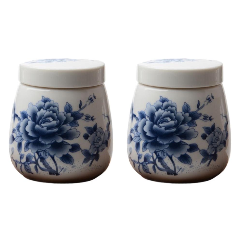 

Ceramic Egg Cooker 220ML Vintage Poacher Ceramic Egg Cup For Breakfast Serving Steamed Kitchen Home Cooking Women Men Desserts