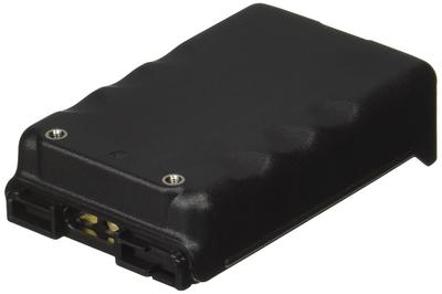 Obudowa baterii suchej Icom BP-221