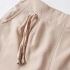 Paosite New Chinese Style Mother's Summer Two-Piece Outfit