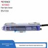 Authentic Keyence FS-V33/V33P FS-V33C/V33CP Fiber Optic Sensor Amplifier