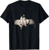 Billie Eilish Official Sweet Dreams T-Shirt