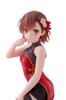 A Certain Scientific Railgun Desktop Cute Figure Misaka Mikoto Dress ~Chinese Ver.~
