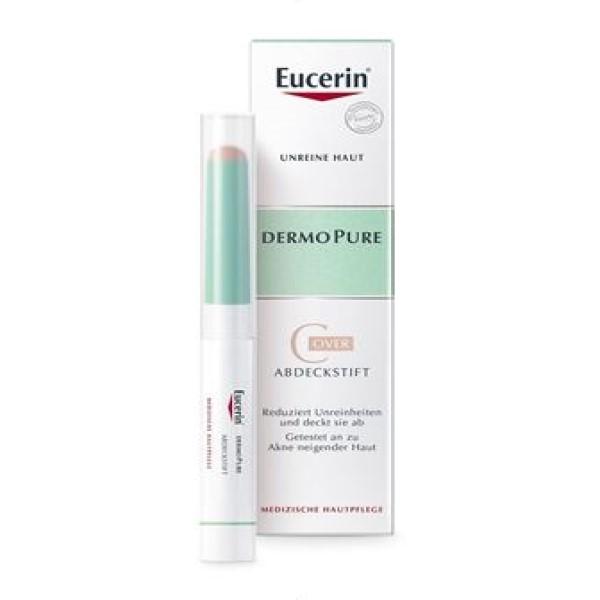 Eucerin Dermu Pure Concealer 2.0 g