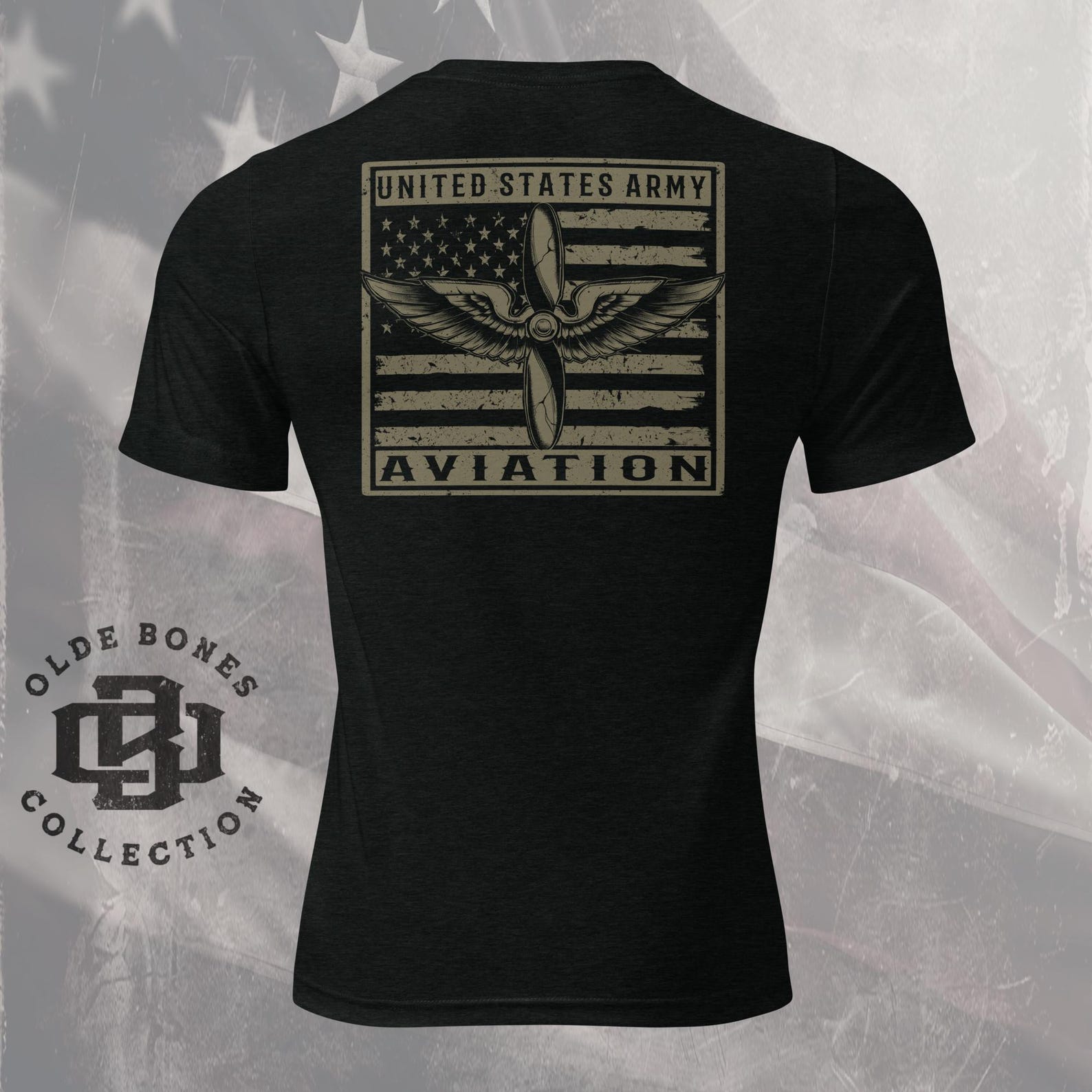 Army Aviation | Military T Shirt Design | US Army | Military T-Shirt | Army T shirt | Veteran Shirt | Military Gift | Veterans Day S