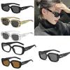 Ochelari și accesorii – Ochelari de soare