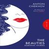 The Beauties by Anton Chekhov Paperback Book 9781805330301