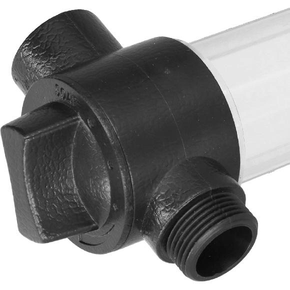 

Foam Spray Gun Garden Hose Nozzle Attachment for Car Washing Plant Watering Outdoor Cleaning and Home Garden