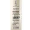 ADOLPH Repair & Strengthen Shampoo & Shower Gel Set