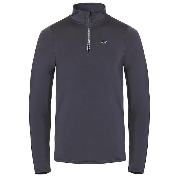 Rehall Long Sleeve Base Layer King-R