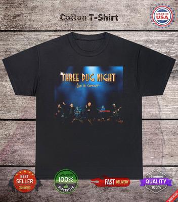 Top – T-shirts