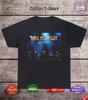 Three Dog Night Band Live In Concert 2025 T Shirt Size S-5XL Unisex T-Shirt