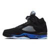 Air 5 Retro 'Racer Blue' Jordan CT4838-004