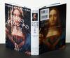 The Truth About Da Vinci's Last Masterpiece: Desires Swarmed Around the 51 Billion Yen Masterpiece