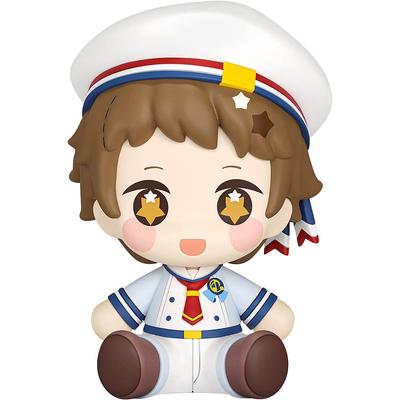 Good Smile Ensemble Stars  Mitsuru Tenma