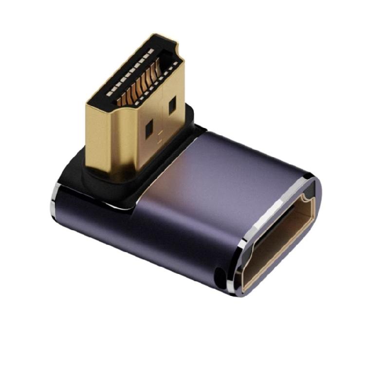 Display Converters Conversion Adapter