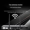 797audio Wireless Gooseneck Conference Microphone System (CN version)