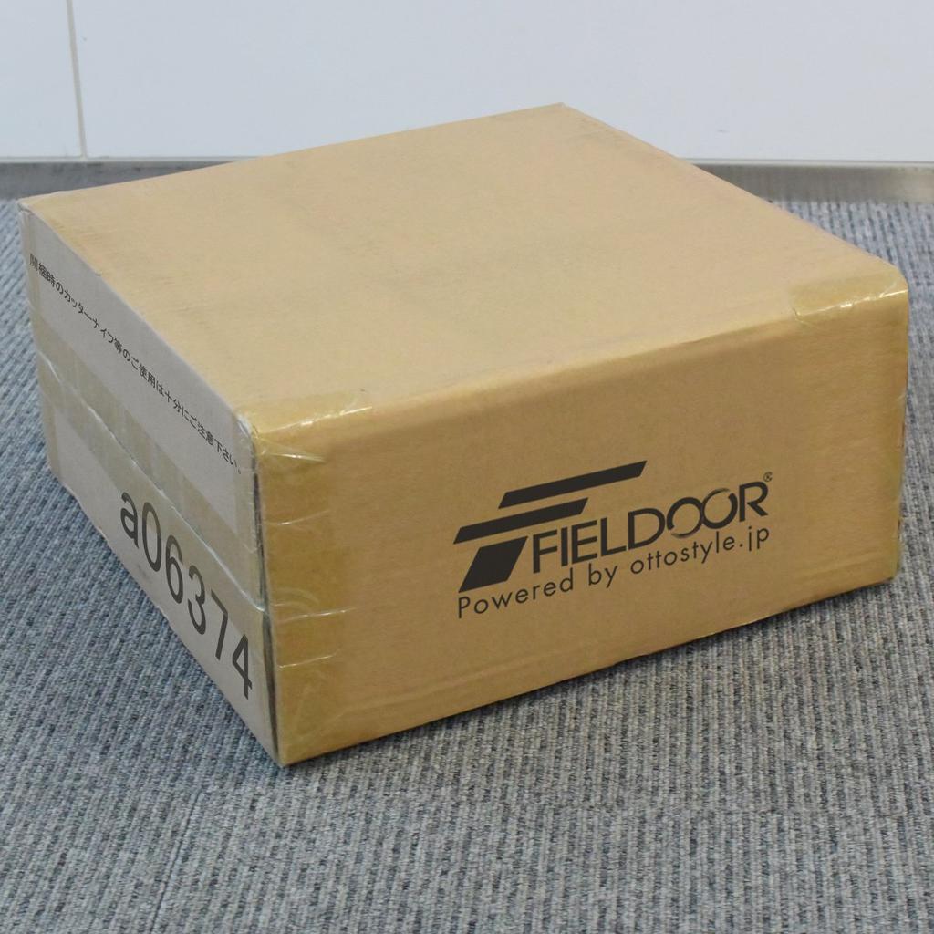 FIELDOOR Medium Oval Pool (1.5m Long, 148cm X 100cm X 42cm)