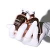 PURCELL 82% High Dose™ Peptide Formula 20ml, 30ml