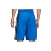 Nike Sports Shorts Men's Blue Moderate CD9559-480