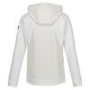 Regatta Womens/Ladies Flamino Full Zip Fleece Jacket