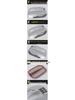 Protective Film Sticker for Avancier Fuel Tank Cap - Anti-Scratch & Compatible with 16 Models