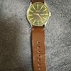 Used Nixon watch price reduction