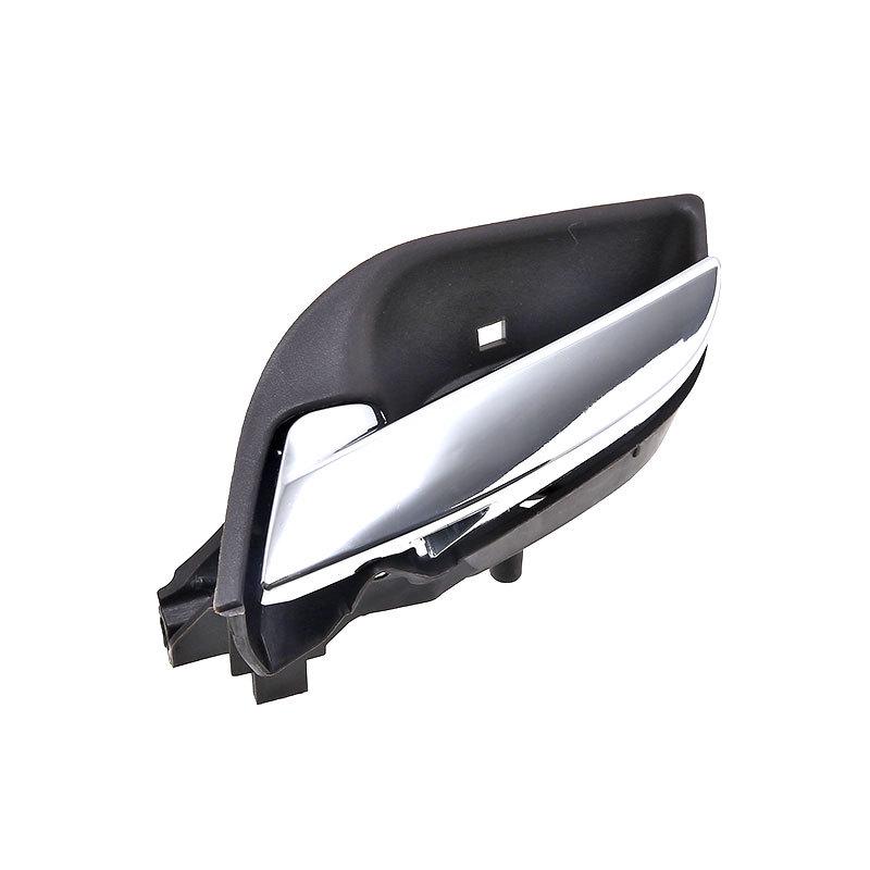 Buick LaCrosse Interior Door Handle Assembly No