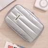 Data Storage Bag Travel Data Cable Package Charger Storage Bag Digital Handheld Portable Bag