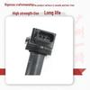 Honda 7th Gen Accord/Odyssey 2.4 Ignition Coil 099700-070 30520-PNA-007