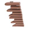 AW Tools Palisade Garden Decoration
