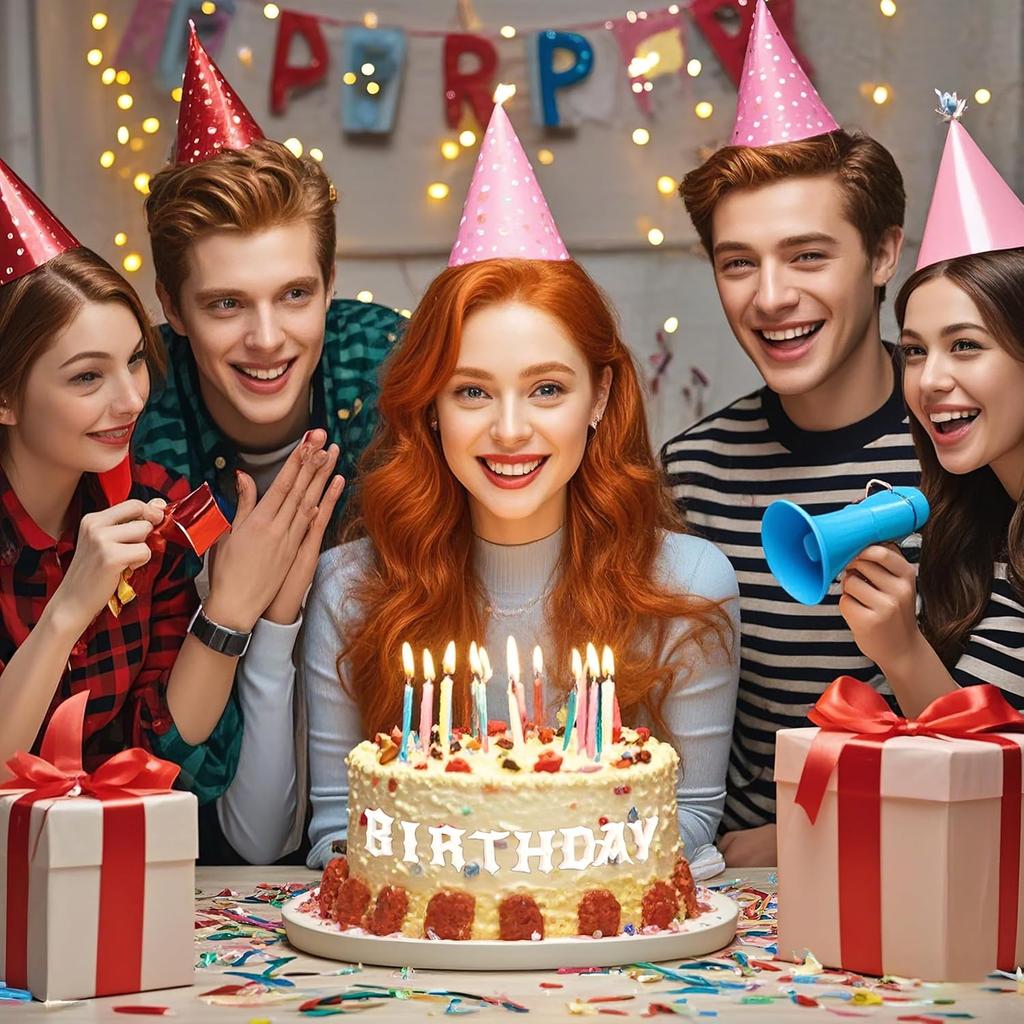 Letters Molds And Numbers Molds, 0-9 Number And 26 Letters Silicone Molds,Fondant Mold Chocolate Molds,Cookie Cutters,For Baking Desserts And Cake