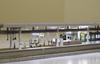 KATO N Gauge Home DX Lighting Kit Railway Model Supplies 23-000