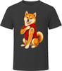 Top – T-shirts