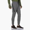 Nike Tech Fleece Joggers Men Bottoms Light-Grey 805163-091
