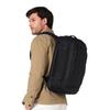 Quadra Zurich Travel Backpack