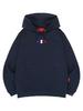 French Wappen Hoodie Unisex Big Size M~4Xl (Type A)