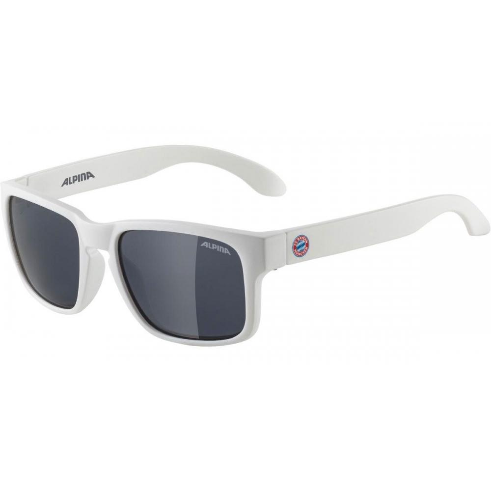 

Alpina Mitzo A8572411 Unisex Sunglasses 47-16-118