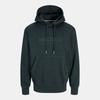 Sweat à capuche frederiksberg doux coton Homme JACK & JONES