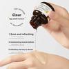 Durable And Safe Ammonium Niacin Extract Dark Spot Correcting Facial Dark Spots Melasma Moisturizing Brightening Facial Skin