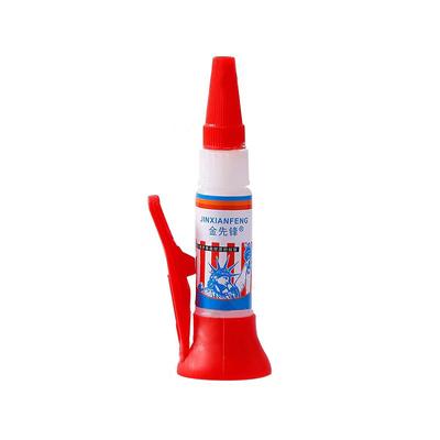 50ml Schweißkleber Starker Schweißreparaturkleber Schneller Flüssiger Metallschweißfüller Vielseitig für Metall Holz Leder Porzellan