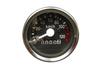 Mini Moto Z50J Monkey Gorilla Speedometer 120km/h