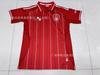25-26 Upset Birmingham, Granada, Salagora, Bohemian Olympiacos, Football Jersey