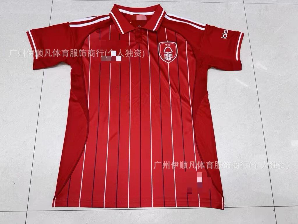 25-26 Upset Birmingham, Granada, Salagora, Bohemian Olympiacos, Football Jersey