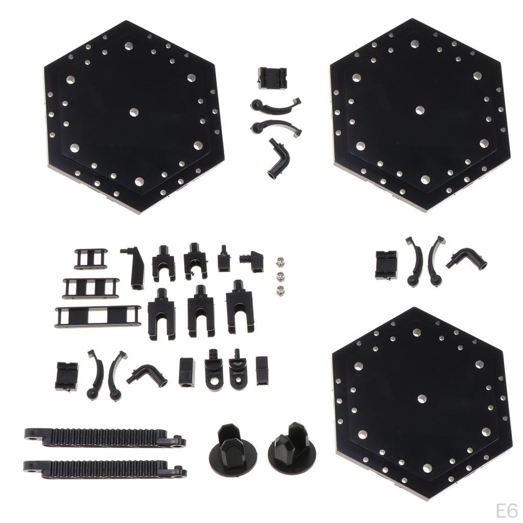 Base Display Stand /144 RG Figures Model, diy