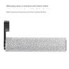 Applicable to Xiaomi MiJia 2 Washing Machine Rolling Brush 3/4/Pro/Max/2c/4C Shunzao H100/M20/Z30 Accessories