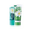 Chamomile Hand Cream & Peppermint Lip Balm Set