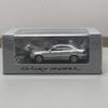 AAN1 Glory Model 1:64 Mercedes-benz E280 Amg Sport W211 Openable Hood